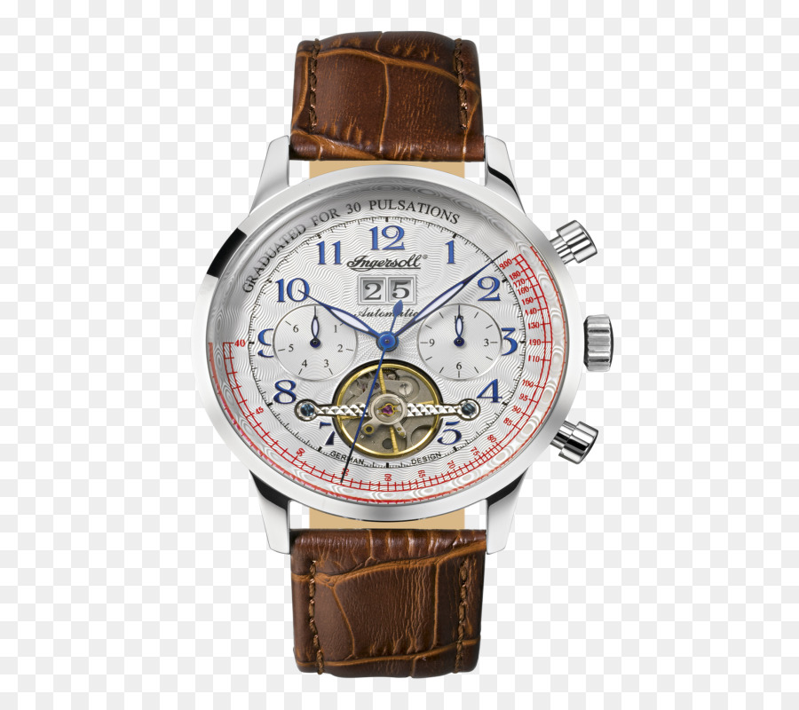 Mirar，Reloj PNG