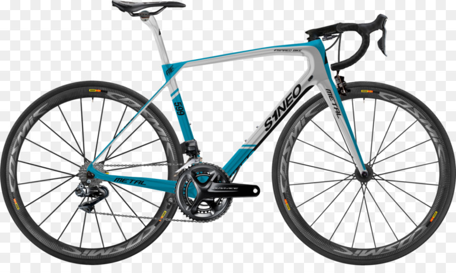 Bicicleta，Ciclismo PNG