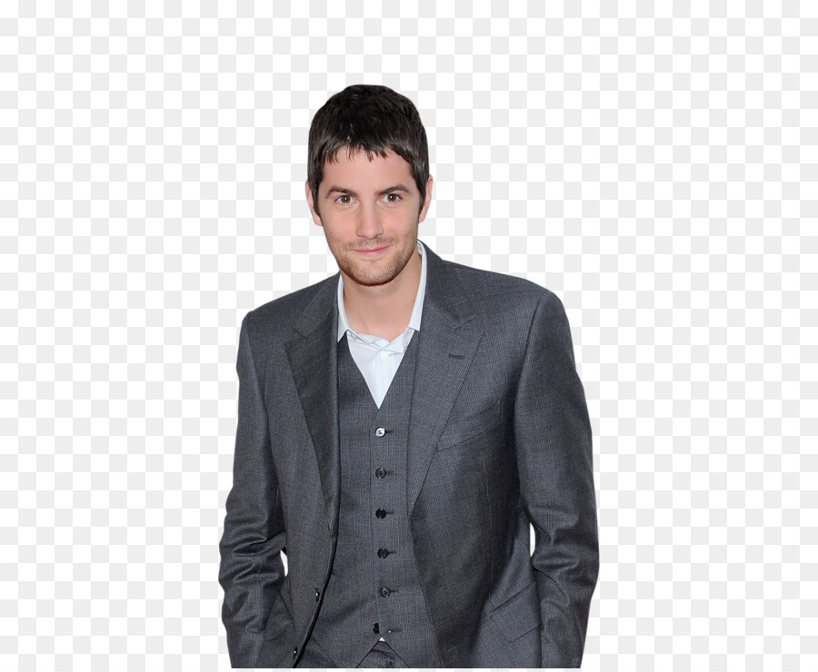 Jim Sturgess，Un Día PNG