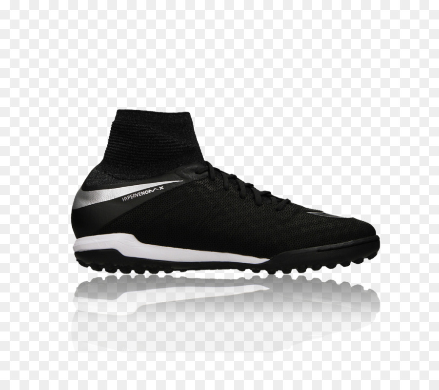 Zapatillas De Deporte，Nike PNG