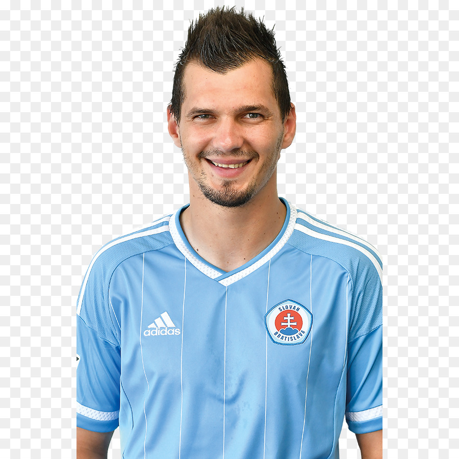 Róbert Vittek，Sk Slovan Bratislava PNG