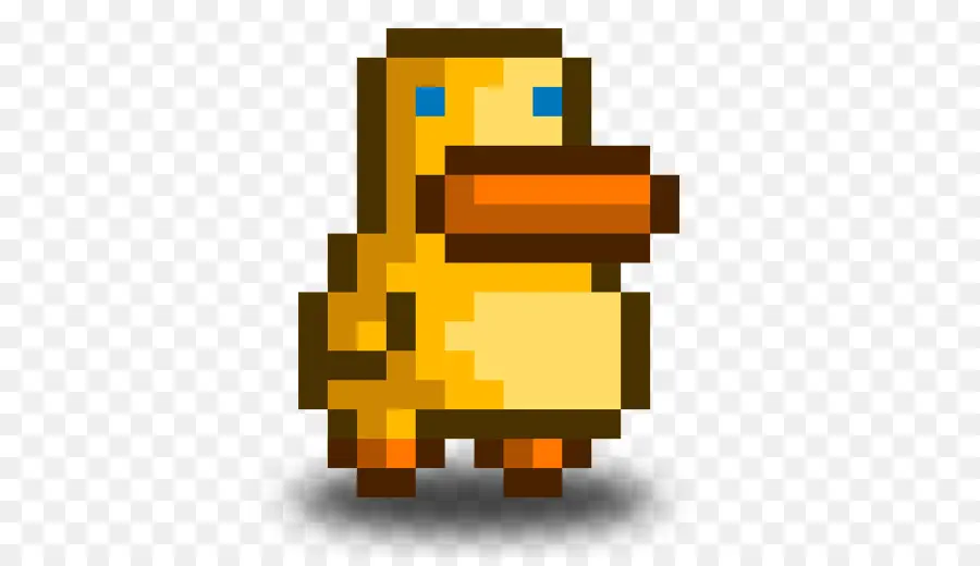 La Gravedad Del Pato，La Gravedad Del Pato Islas PNG