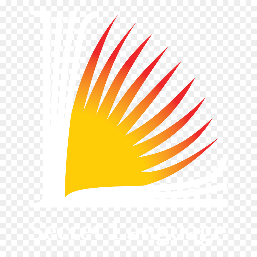 Logotipo，Línea PNG