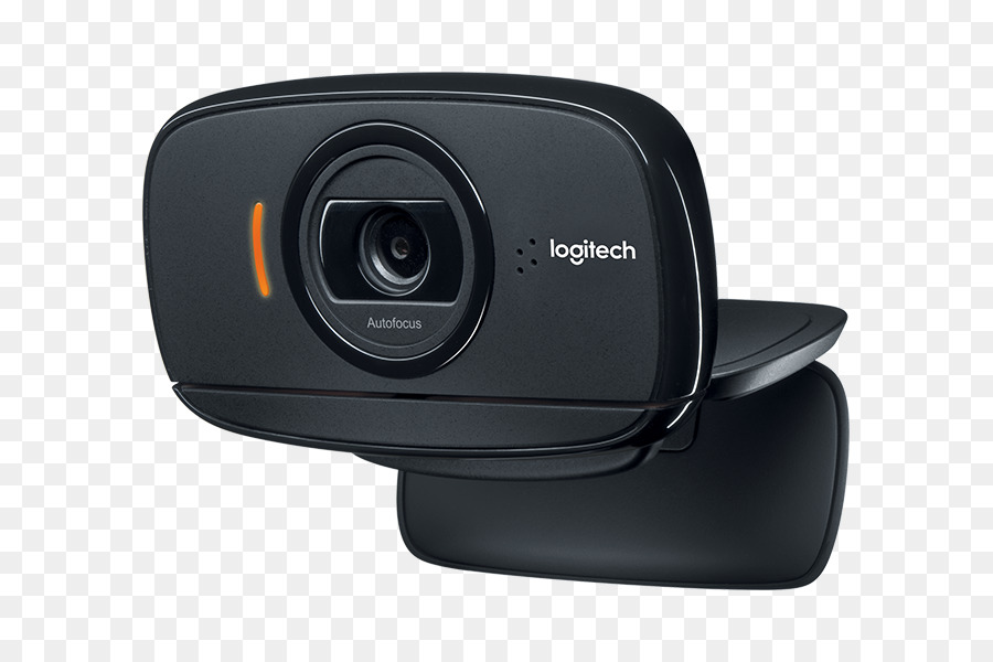 Webcam，720p PNG