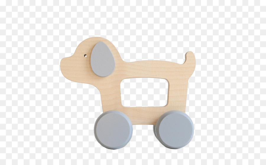 Cachorro，Perro PNG