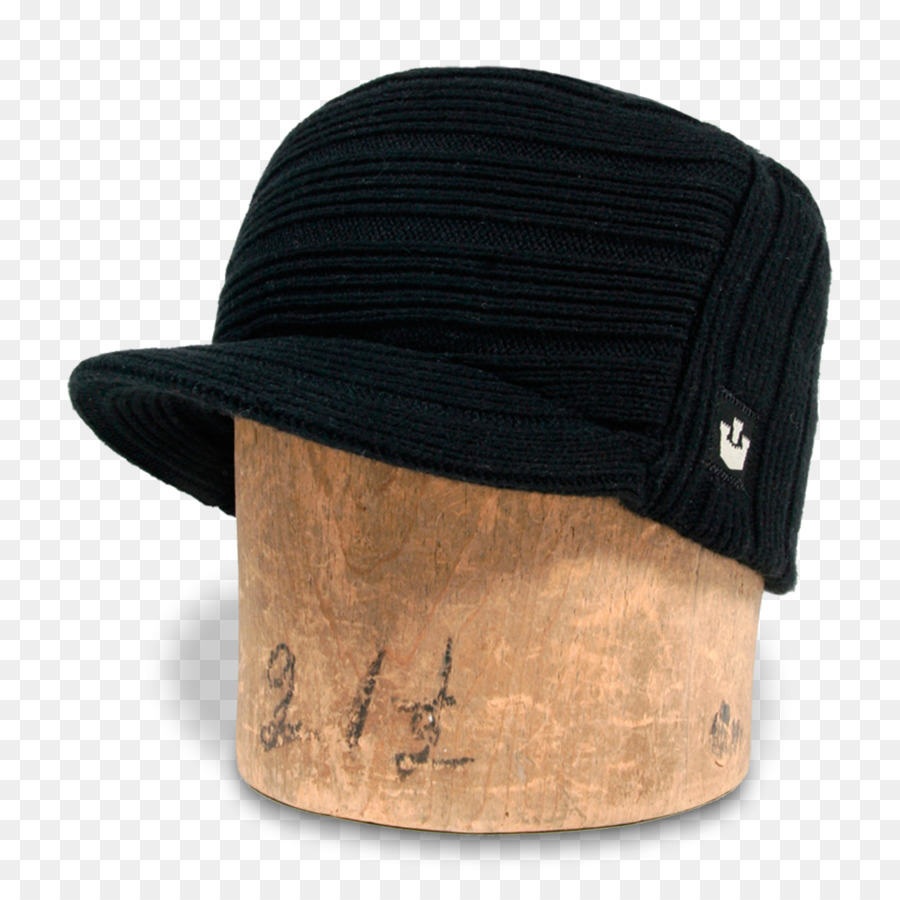 Gorra De Béisbol，Gorro PNG