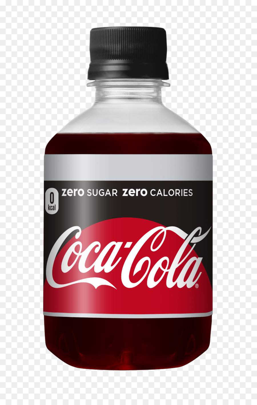 Cocacola，Cola PNG