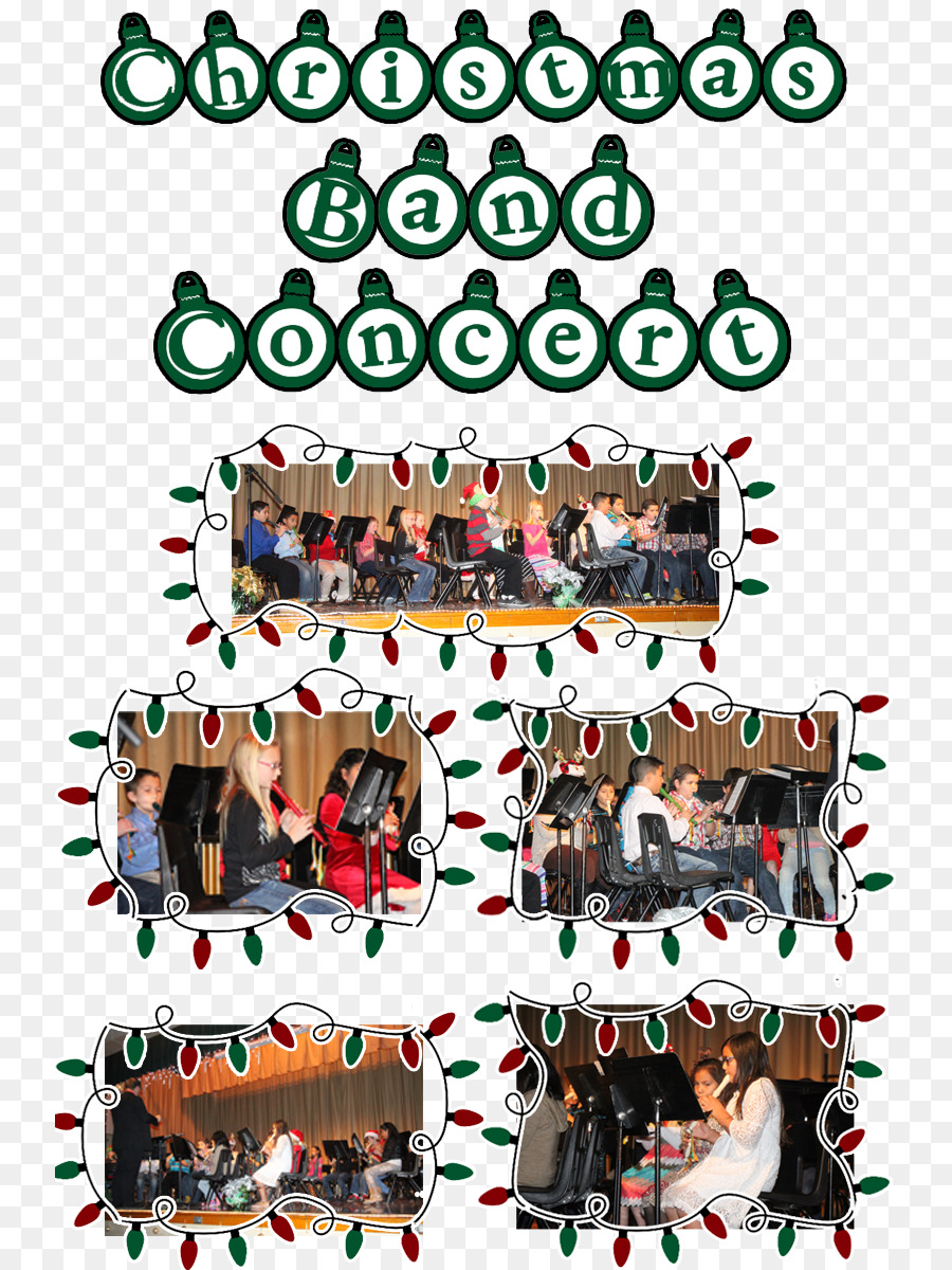 La Navidad，Zapato PNG