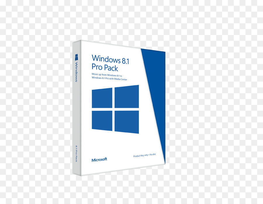 Windows 81，Software Informático PNG