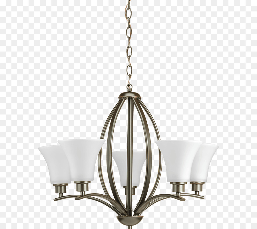 Luz，Candelabro PNG