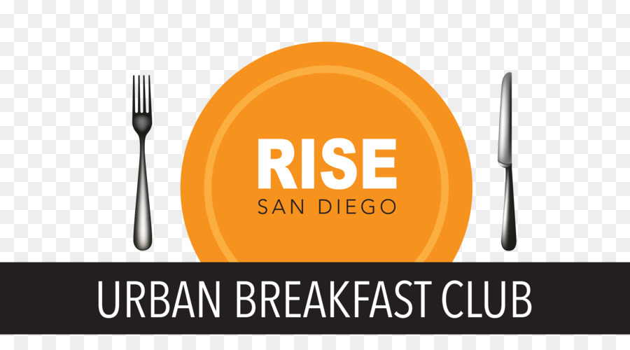 Logo，Club De Desayuno PNG