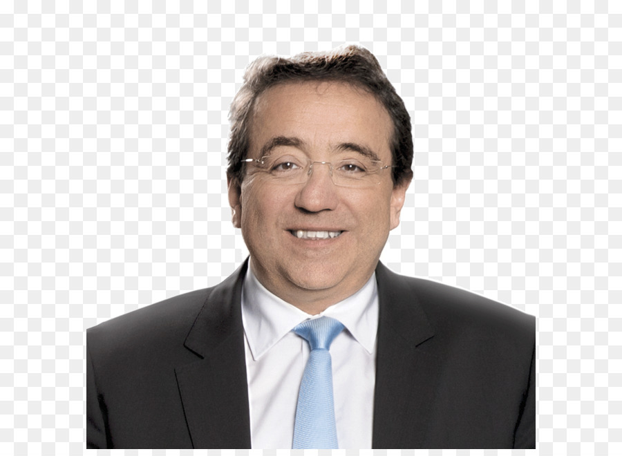 Pascal Broulis，Estados Unidos PNG