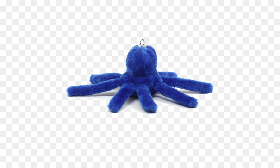 Pulpo，Animales De Peluche Juguetes De Peluche PNG