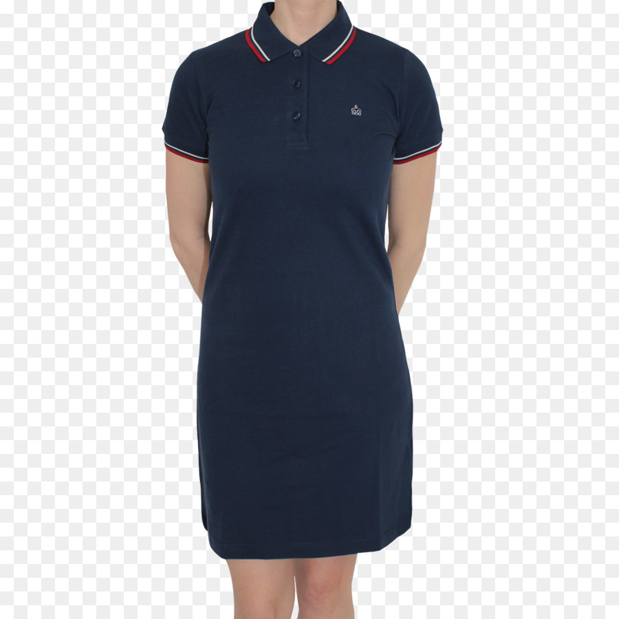 Vestido，Merc Ropa PNG