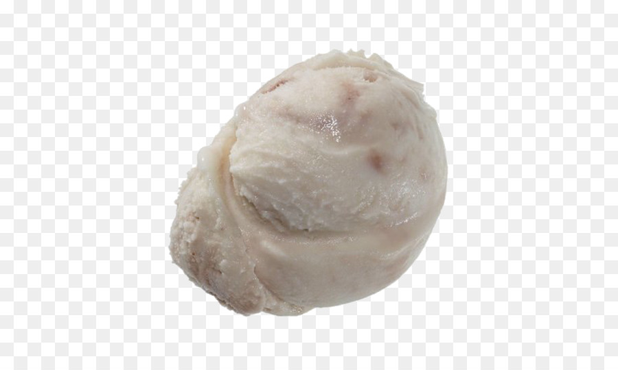 Helado，El Distrito De La Misión PNG