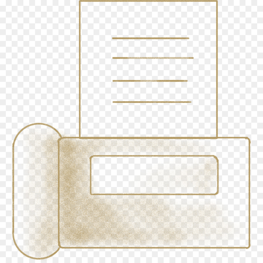 Diseñador，Material PNG