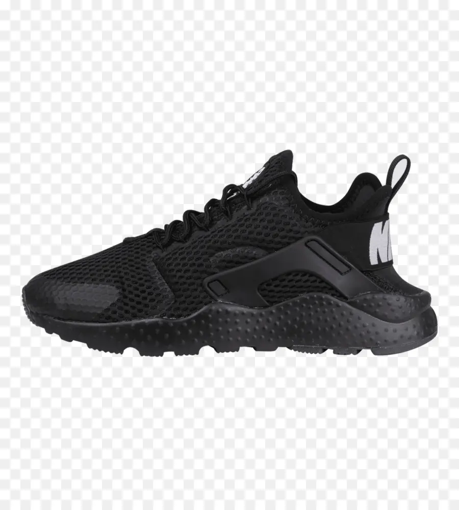 Balenciaga，Zapatillas PNG