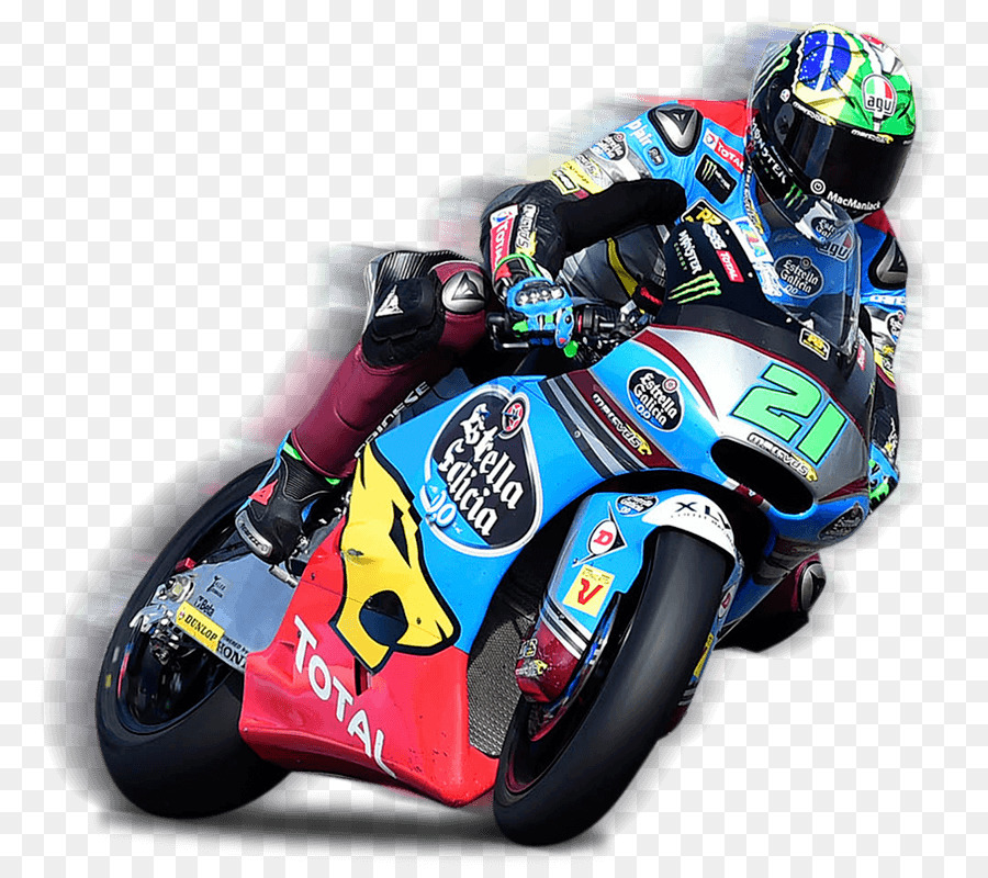 Superbike Racing，Qatar Gran Premio De Motociclismo PNG