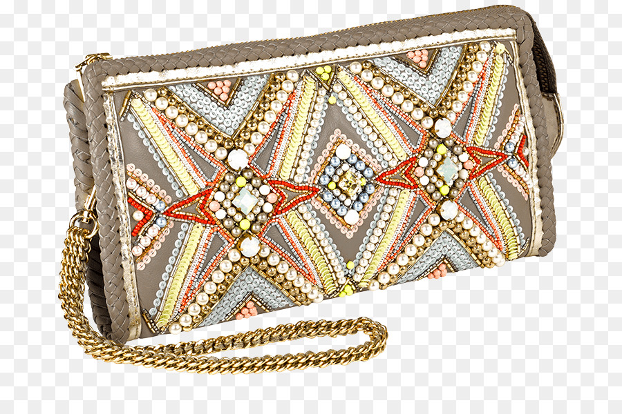 Bolso De Mano，Monedero PNG