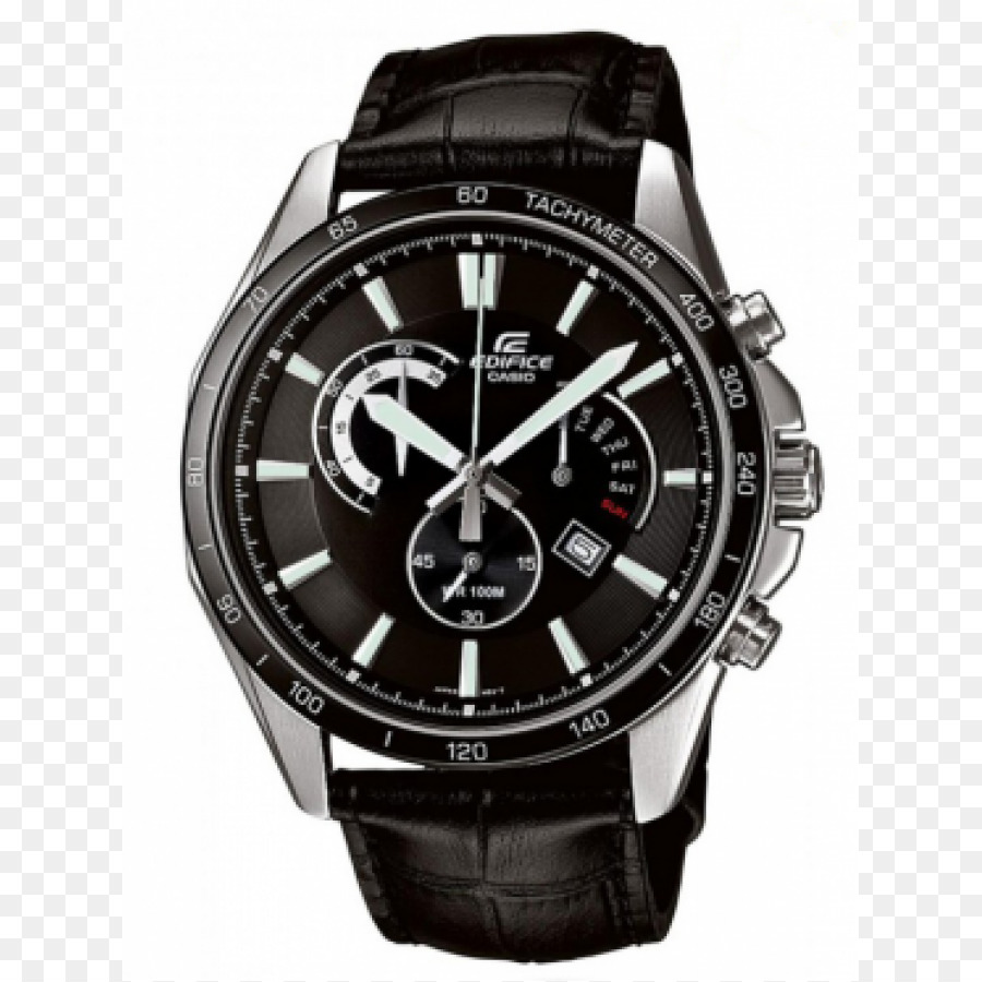 Casio Efr526l1av，Reloj PNG