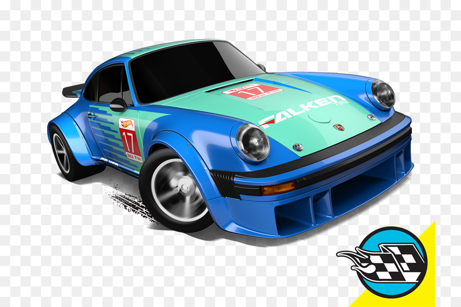 Porsche 934，Porsche 911 Gt3 PNG