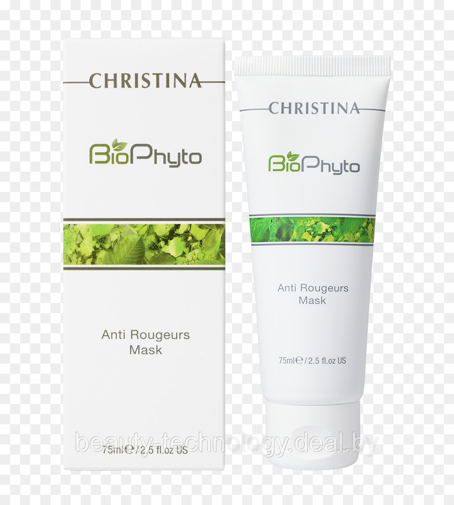 Crema，Mascarilla PNG