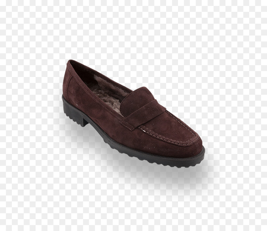 Gittigidiyor，Zapato PNG