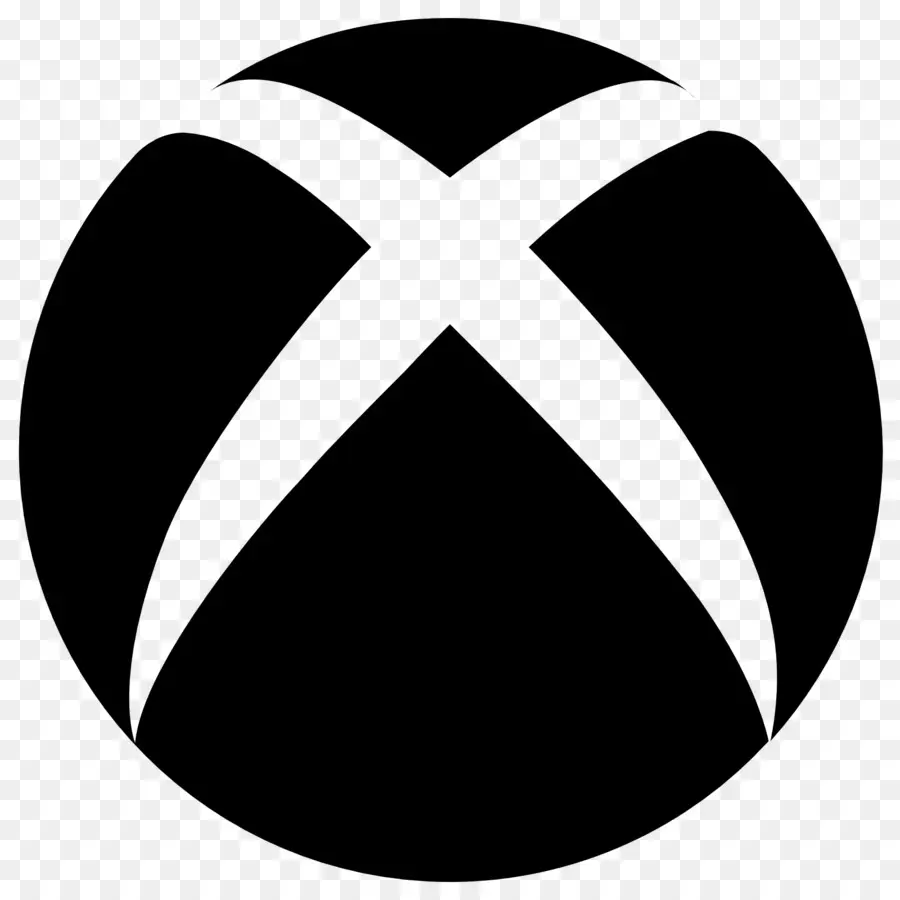 Xbox 360，Xbox One PNG