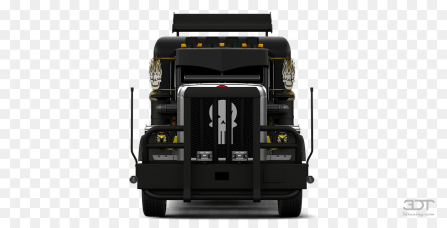 Auto，Máquina PNG