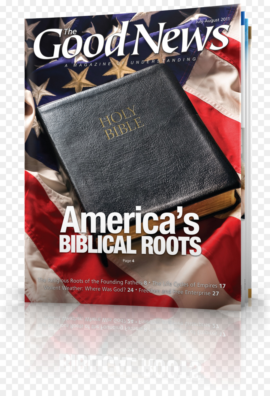 Biblia，Intocable PNG