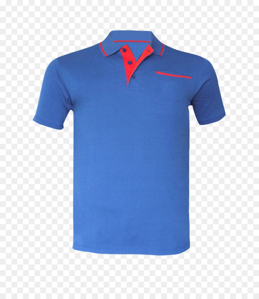 La Camisa De Polo，Camiseta PNG