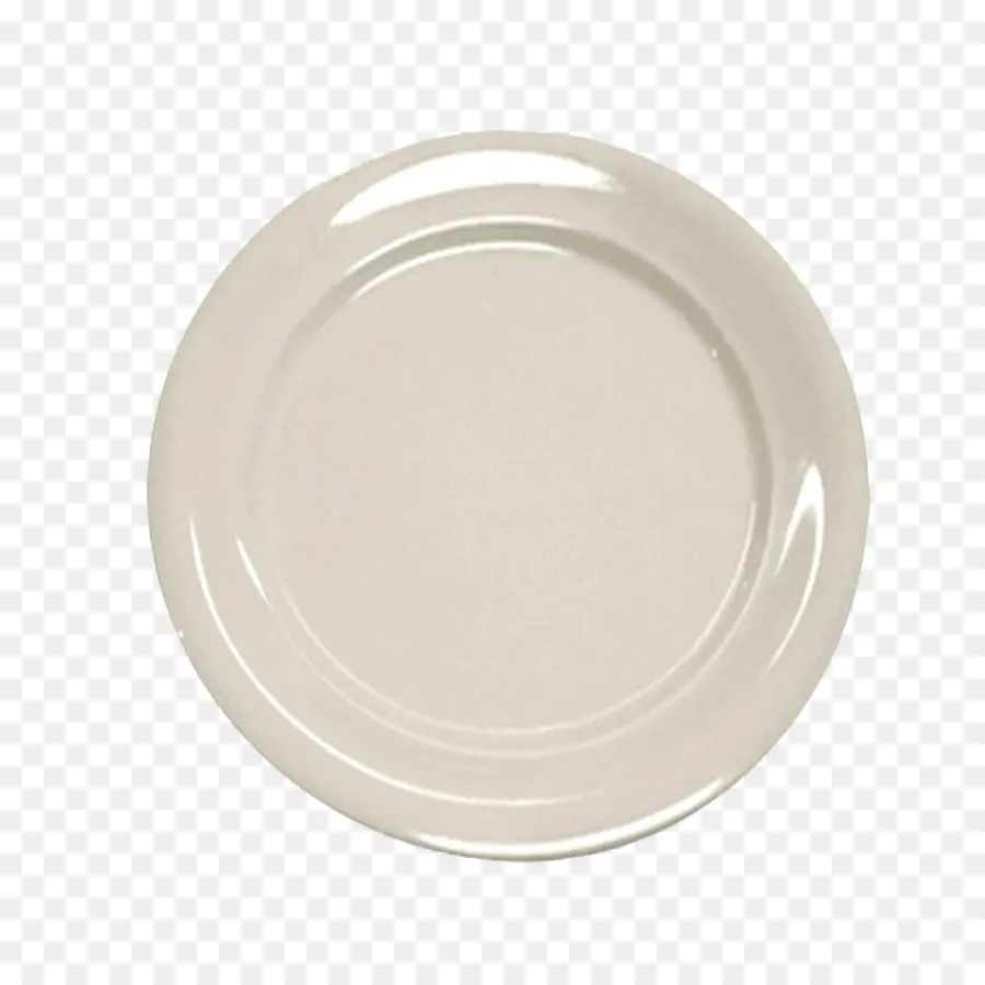 Tapa，Placa PNG