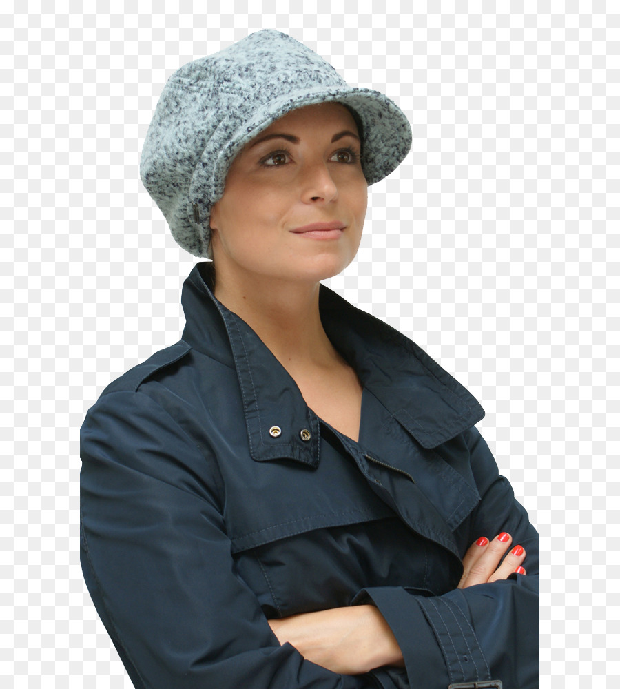 Gorro，Gorro De Lana PNG