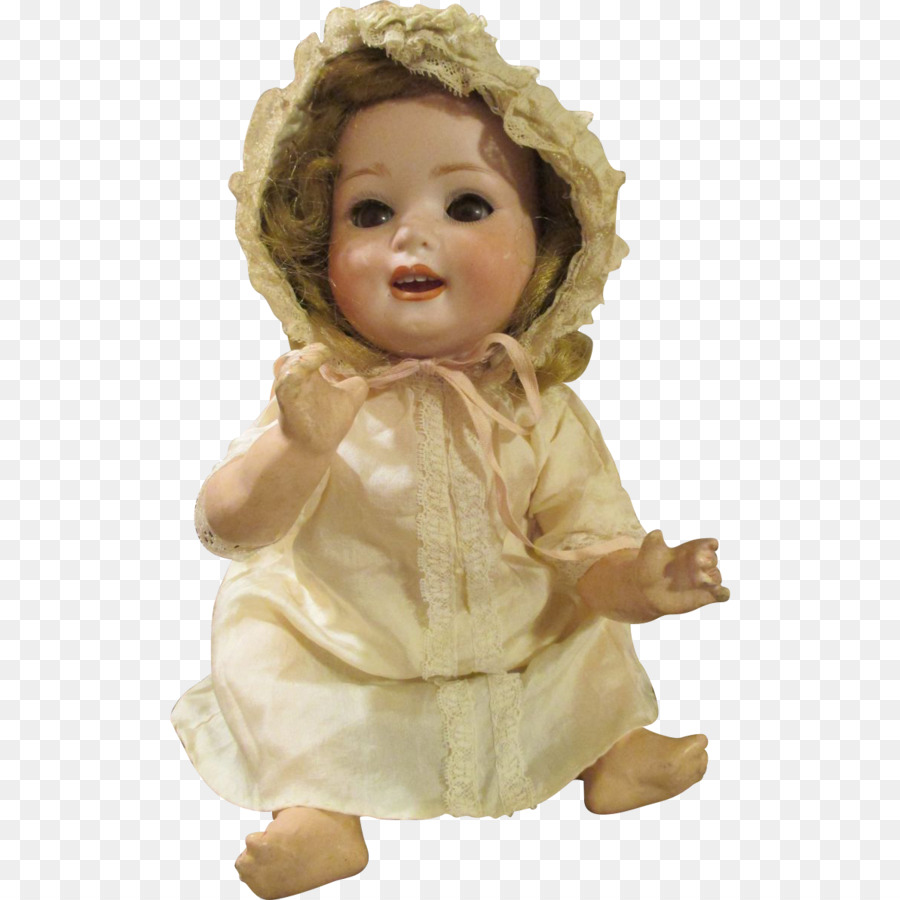 Niño Pequeño，Muñeca PNG