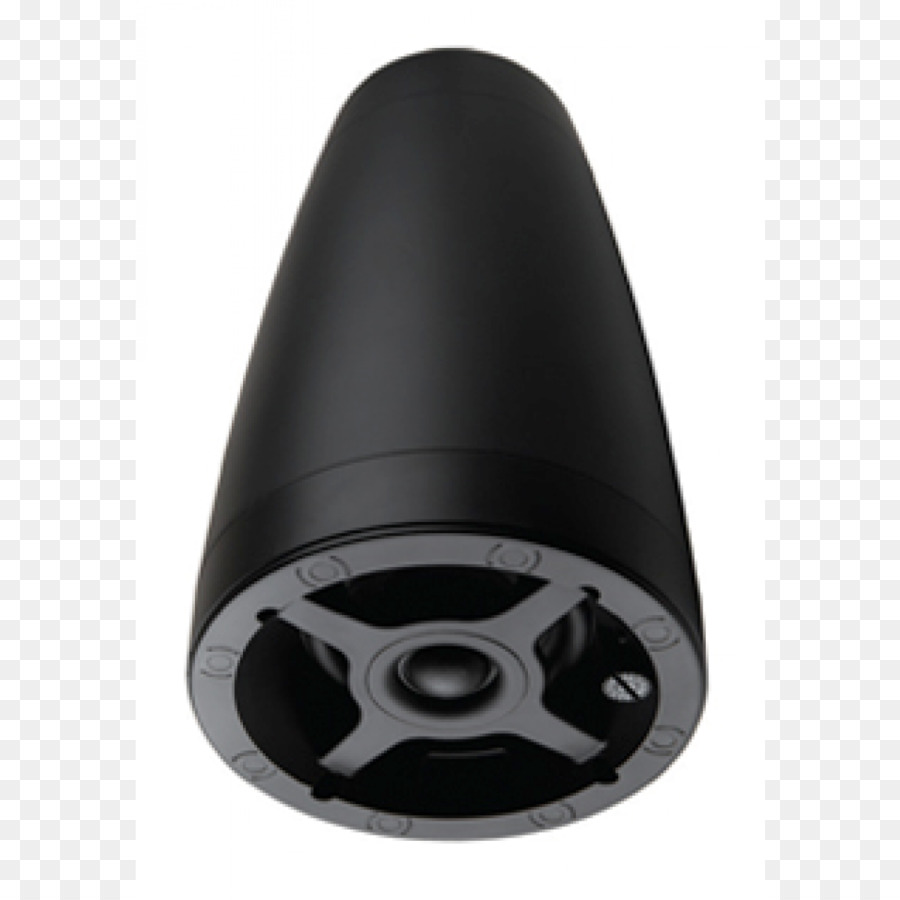 Amplificador De Potencia De Audio，Amplificador PNG