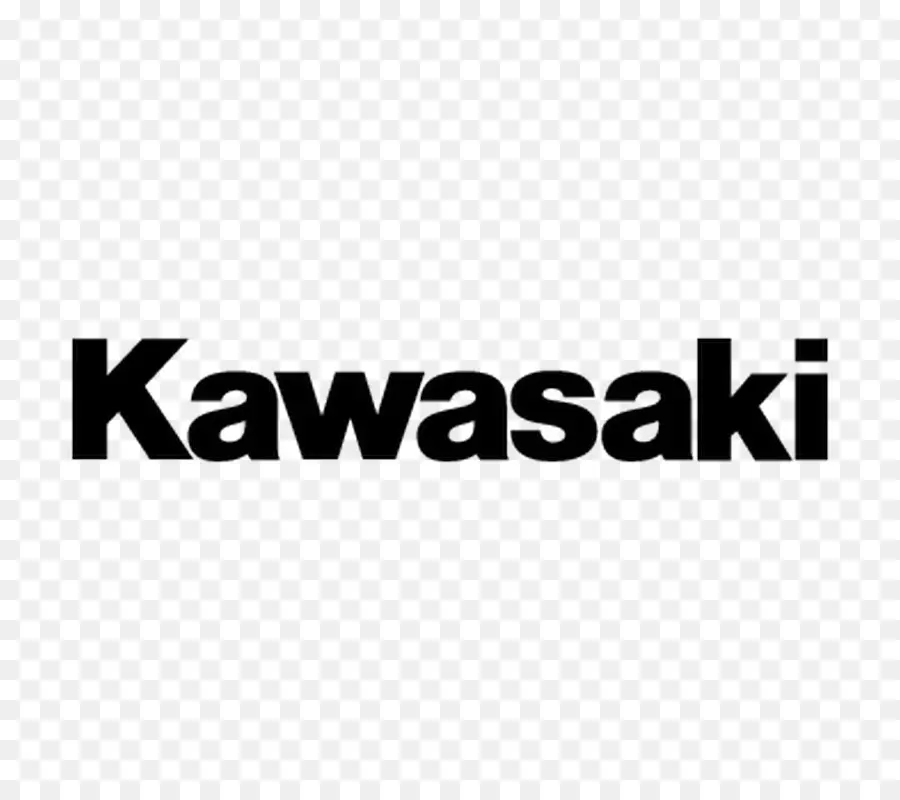 Kawasaki Ninja Zx14，Logo PNG