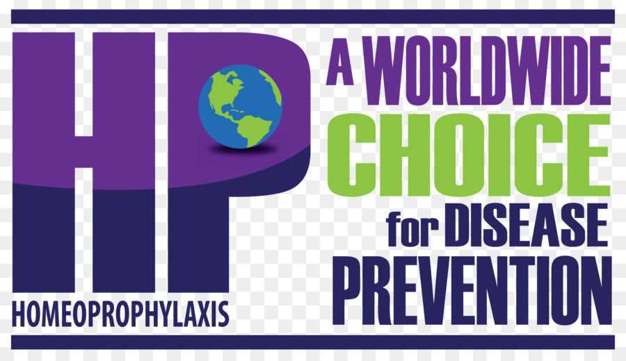 Logotipo，Todo El Mundo La Elección De Homeprophylaxis PNG