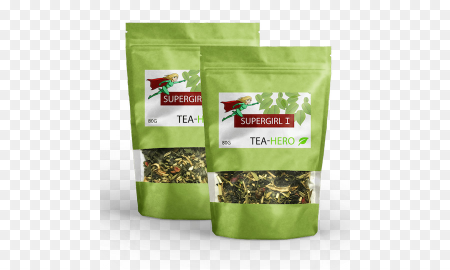 Té，Superalimento PNG