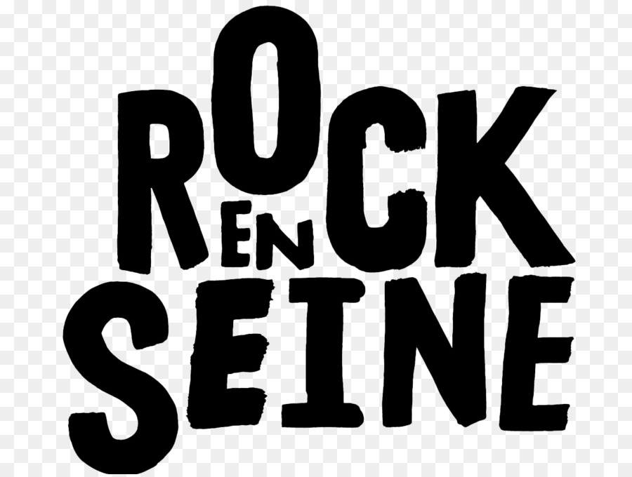 2018 Rock En Seine，Parque De Saintcloud PNG