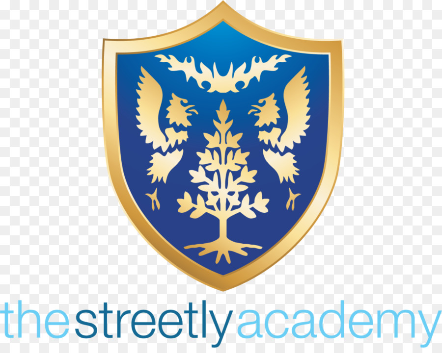 Streetly De La Academia，Streetly PNG