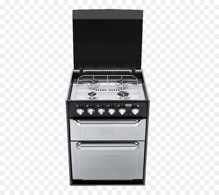 Cocina，Horno PNG