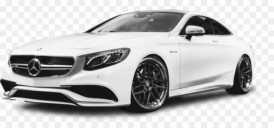 Mercedesbenz，Coche PNG