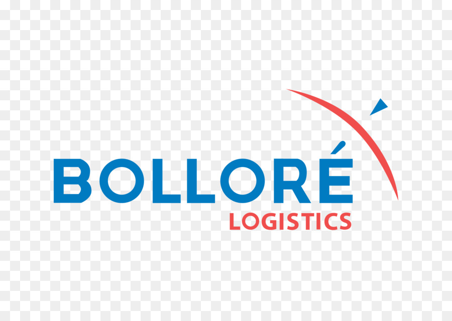 Organización，Bolloré Logística PNG