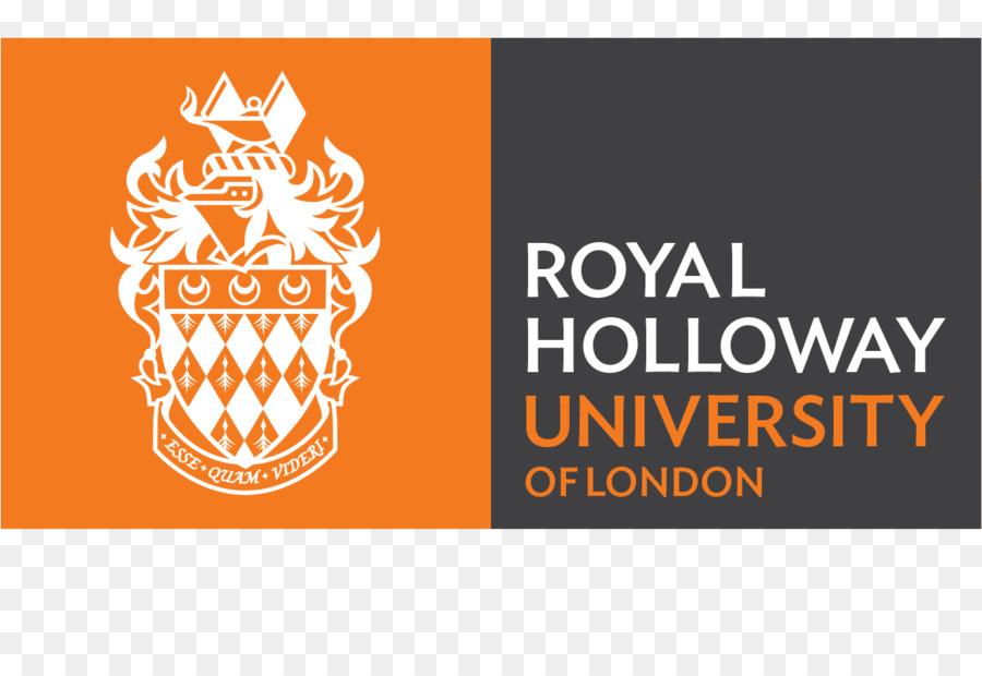 Universidad Royal Holloway De Londres，Universidad De Londres PNG