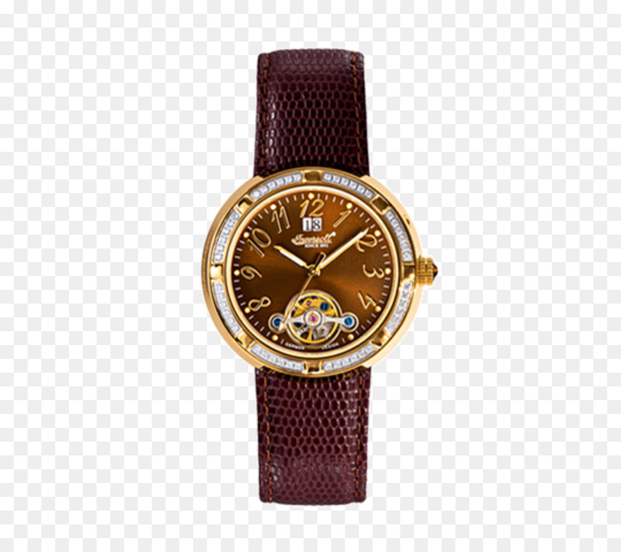 Reloj，Correa De Reloj PNG