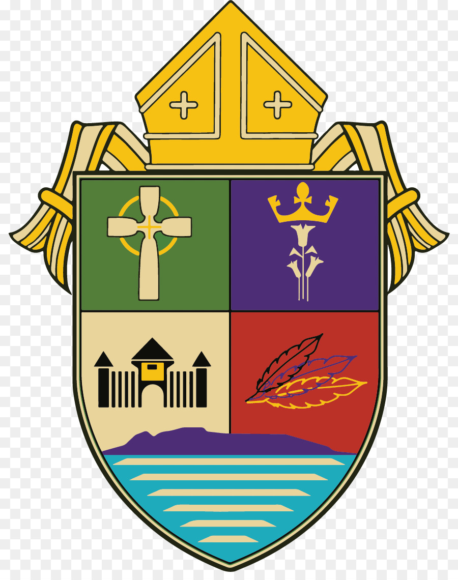 La Diócesis Católica Romana De Thunder Bay，La Diócesis PNG