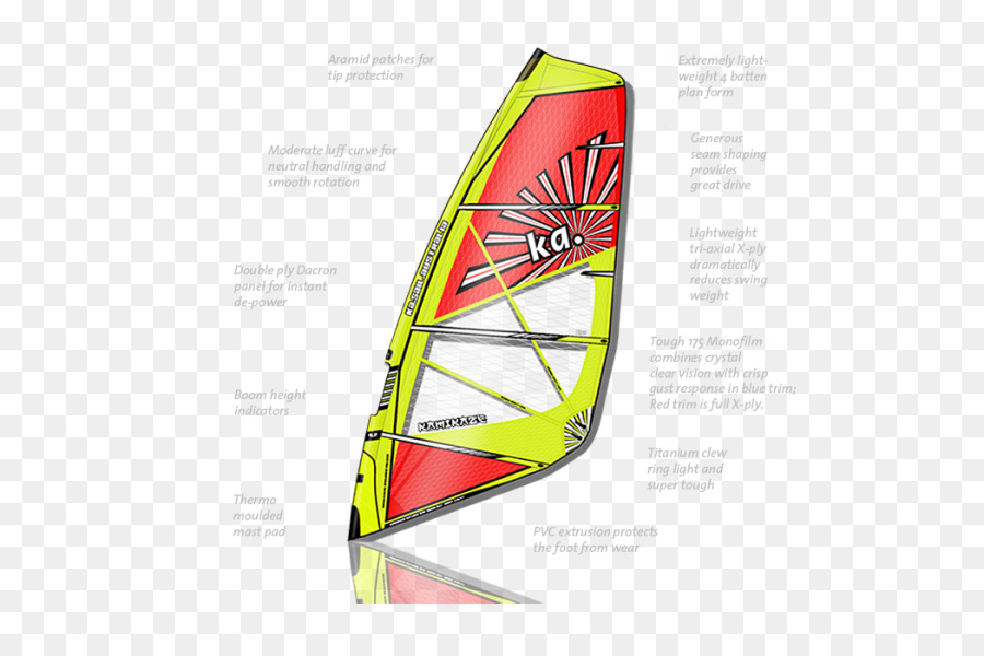 Vela，Windsurf PNG