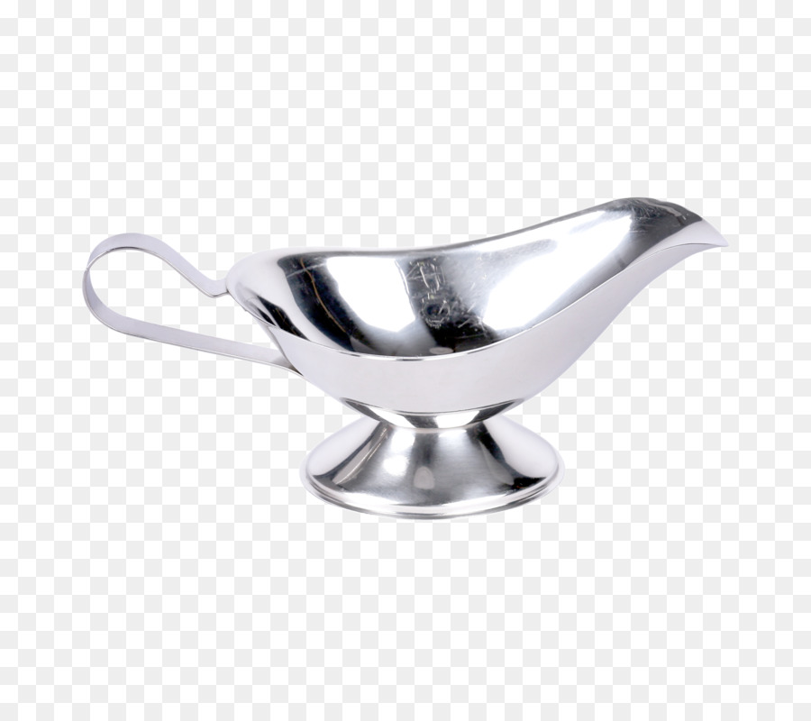 Plata，Vidrio PNG