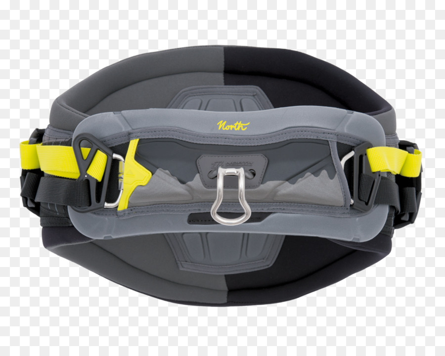 Los Cascos Para Bicicleta，Cascos De Moto PNG