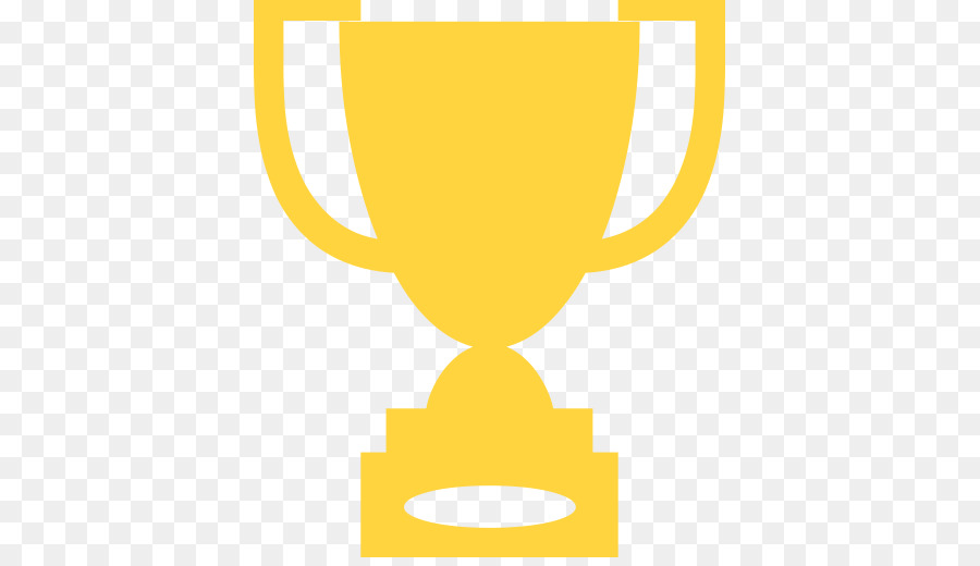 Trofeo，Laurel PNG